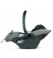 Scaun Auto Peg Perego, PRIMOVIAGGIO Lounge Polo, 40 - 87 cm, 0-13 kg